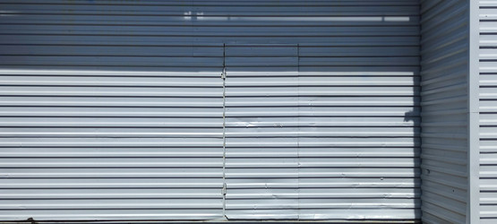 Similar image 21129542