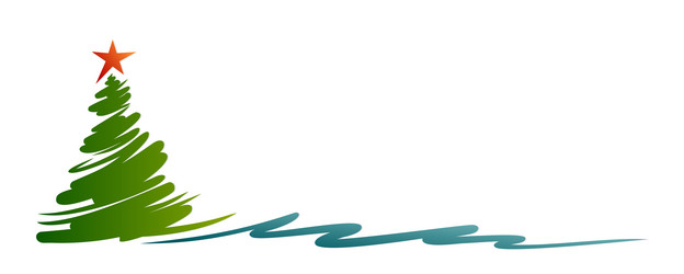 Similar image 21121672