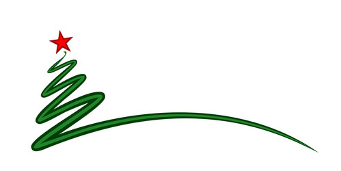 Similar image 21121674