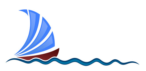 Similar image 21121678