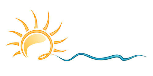 Similar image 21121679