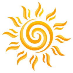 Similar image 21121684