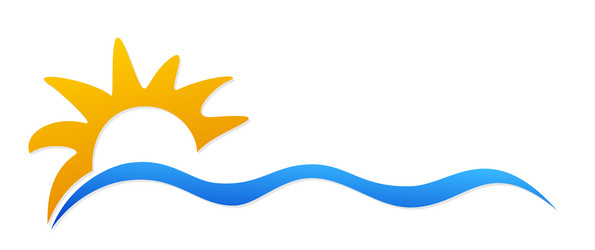 Similar image 21121686