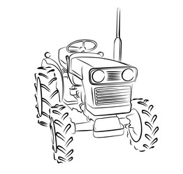 Similar image 21121687