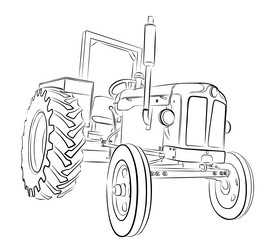 Similar image 21121688