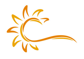 Similar image 21121689