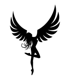 Similar image 21119980