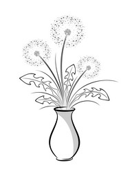 Similar image 21119983