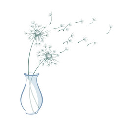 Similar image 21119986