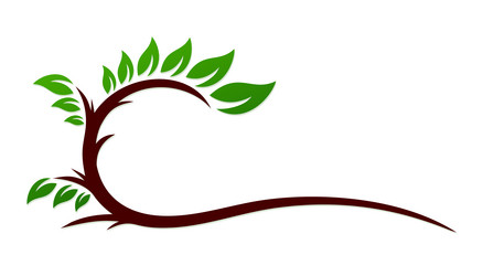 Similar image 21119988