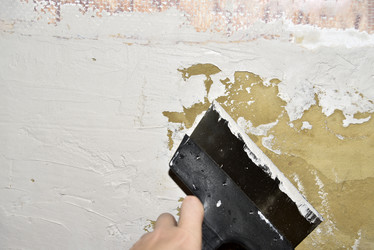 Similar image 21119354