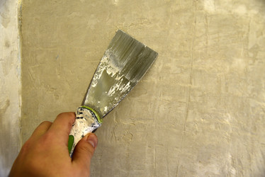 Similar image 21119357