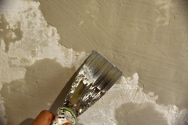 Similar image 21119359