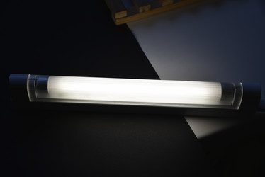 Similar image 21119362