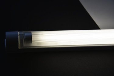 Similar image 21119363