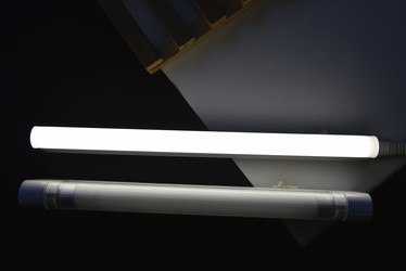 Similar image 21119364