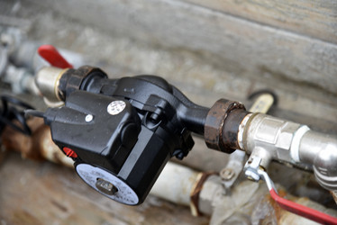 Similar image 21119366