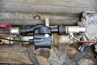 Similar image 21119367