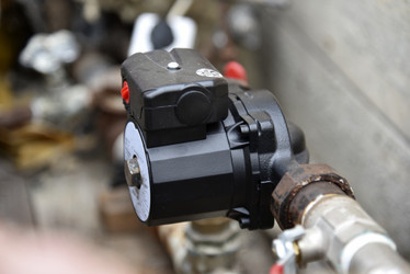 Similar image 21119368