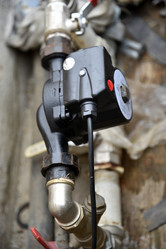 Similar image 21119369