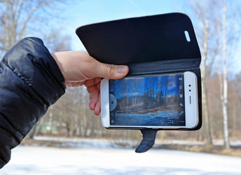 Similar image 21121406