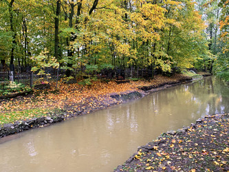 Similar image 21124056