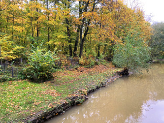 Similar image 21124058