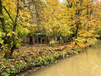 Similar image 21124059