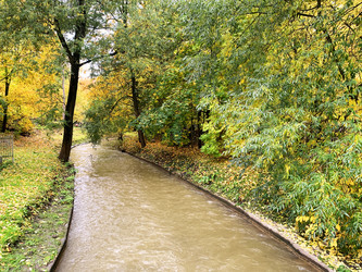 Similar image 21124060