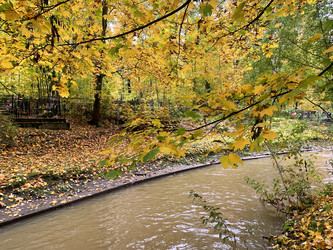 Similar image 21124062