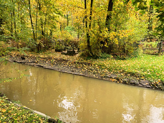 Similar image 21124063