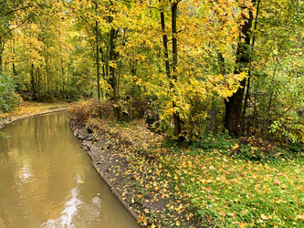 Similar image 21124065