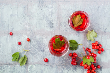 Similar image 21122932