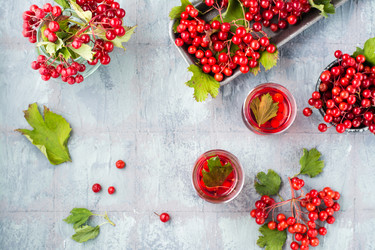 Similar image 21122934