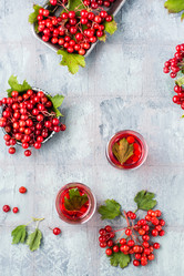 Similar image 21122936