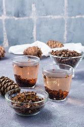 Similar image 21122937