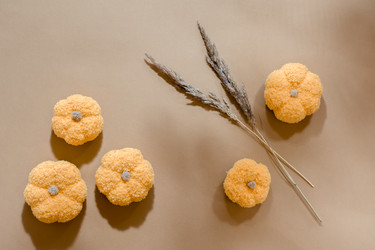 Similar image 21122938