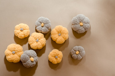 Similar image 21122940