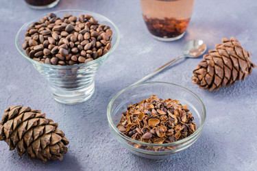 Similar image 21122941