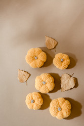 Similar image 21122942