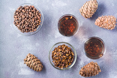 Similar image 21122943