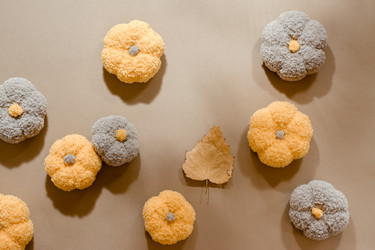 Similar image 21122944