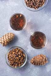 Similar image 21122945