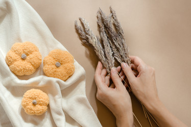 Similar image 21122946