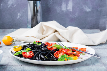 Similar image 21122951