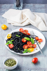 Similar image 21122953