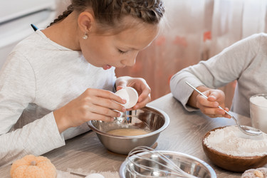 Similar image 21122958