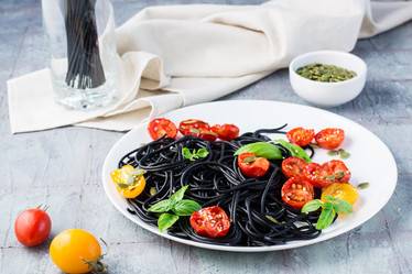 Similar image 21122963