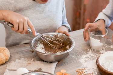 Similar image 21122972