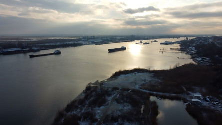 Similar image 21119989